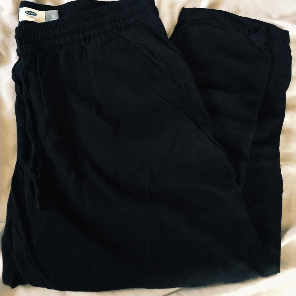 Old Navy Joggers